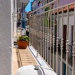 Apartment Sun Day