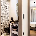 Sun Day Apartment