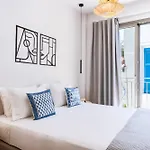 Apartment Sun Day Skiathos Town