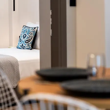 Sun Day Skiathos Town