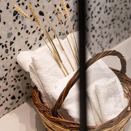 Sun Day Skiathos Town