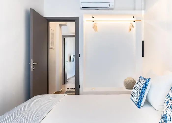 Apartament Sun Day *