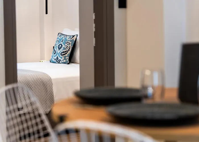 Sun Day העיירה סקיאתוס