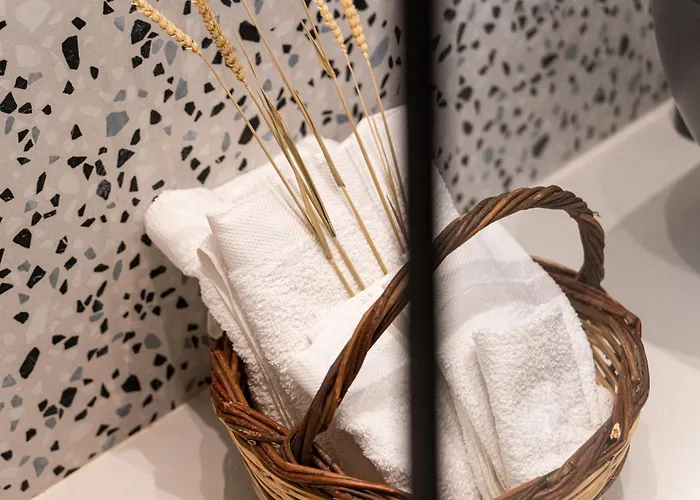 Sun Day העיירה סקיאתוס